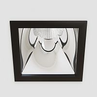 Рамка для модуля Lighttech Multis LTZ06029