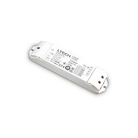Драйвер Ideal Lux Deep DEEP DRIVER 1-10V 10W 300mA