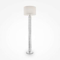 Торшер Maytoni Talento DIA008FL-01CH