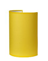 Настенный светильник TopDecor Crocus Glade A2 10 313g