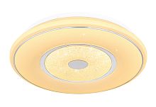 Люстра потолочная Globo Lighting Renny 48915-24