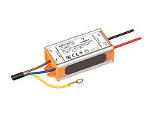 Блок питания ARPJ-SN-42300 (12W, 23-42V, 300mA) 2977990407950