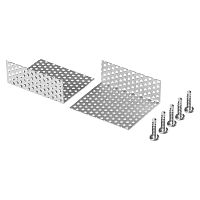 Сетка Arlight SL-LINE-3667 019909