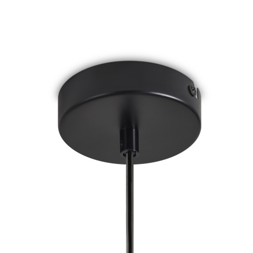 Подвесной светильник Freya Felt Acoustic  FR5479PL-01GR фото 6