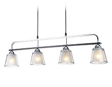 Подвесной светильник Ambrella TRADITIONAL TR303244