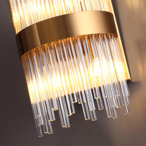 Бра Odeon Light FOCCO 4722/4W фото 4