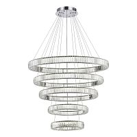 Люстра подвесная ST Luce TIVOLI SL1622.113.05