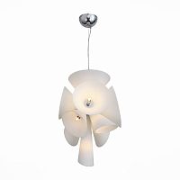 Светильник подвесной Imbuto SL474.503.09