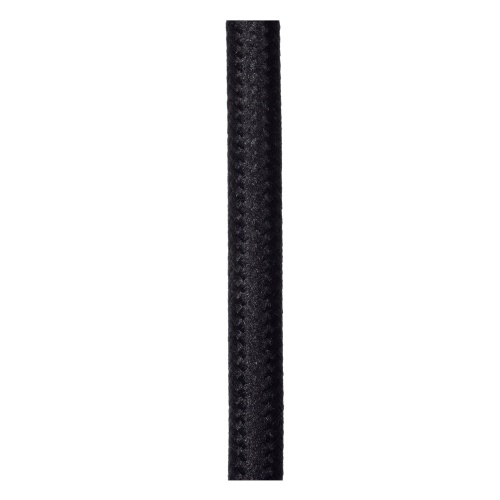 Подвесной светильник Lucide MESH 21423/45/30 фото 6