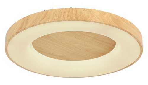 Люстра потолочная Globo Lighting Jolli 41758-42