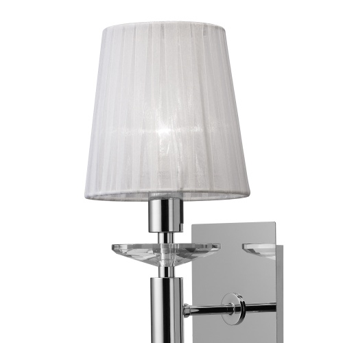 Бра Mantra TIFFANY 3864 фото 4