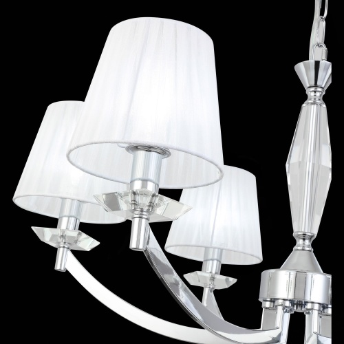 Подвесной светильник ST-Luce BELLO SL1756.103.06 фото 8