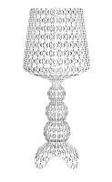 Лампа Kartell 2S120684