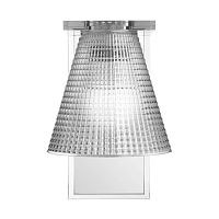 Бра  Kartell Light-Air 2S111612
