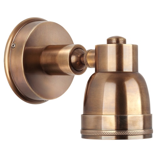 Бра Covali WL-31119 фото 4