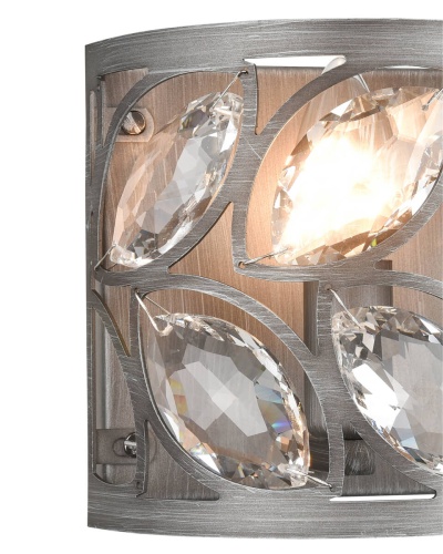 Настенный светильник Vele Luce Rosa VL3216W01 фото 4