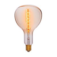 Лампа накаливания Sun-Lumen E40 95W 2200K 053-839