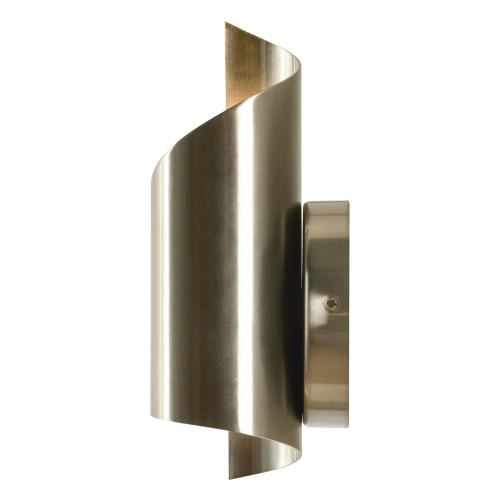 Бра настенное Lussole Loft FONTANA LSP-8807 фото 3