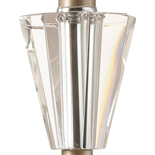 Бра Lumion LORAINE 3733/1W фото 5