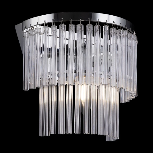 Бра Maytoni Colonne MOD093WL-01CH фото 4