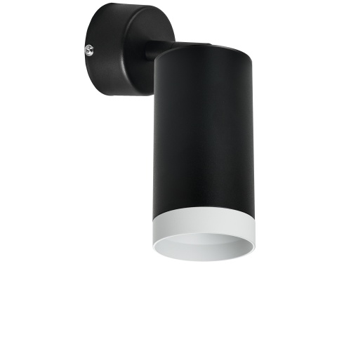 Комплект со светильником  Lightstar Rullo RB4373436 фото 3