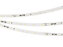 Светодиодная лента IC-A60-8mm (4.8 W/m, IP20, 2835, 10m) 2977990406045