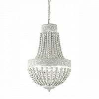 Люстра Ideal Lux MONET SP6