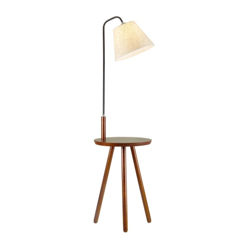 Торшер Odeon Light KALDA 4666/1F фото 6