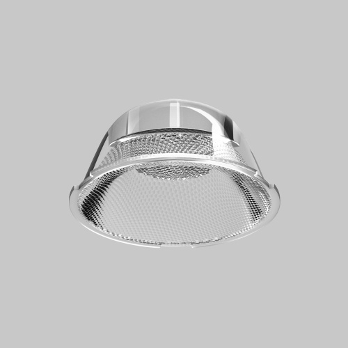 Линза Maytoni FOCUS LED LensD60-60 фото 3