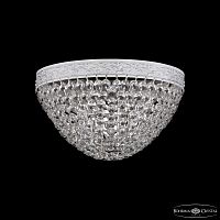 Бра Bohemia Ivele Crystal AL1932 AL19321B/25OL WMN