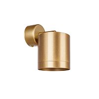 Комплект со светильником Rullo Lightstar  RBX34903490