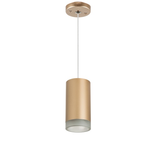 Комплект со светильником  Lightstar Rullo RP440130 фото 3