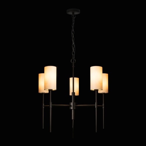 Подвесной светильник Loft It Comfy 10307 Black фото 3