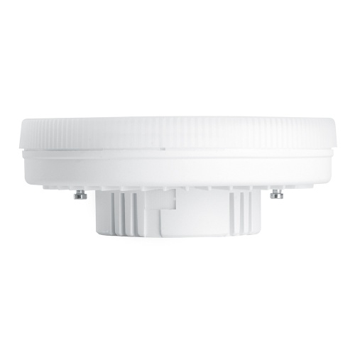 Лампа cветодиодная Feron 12W GX70 4000K 48301 фото 4