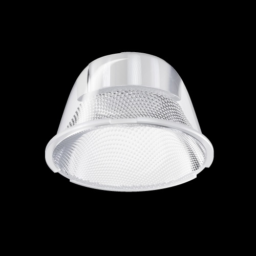 Линза Maytoni FOCUS LED LensD31-36 фото 4