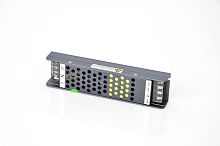 Блок питания диммируемый SWG YA-150-24-TR 24 IP20 006954