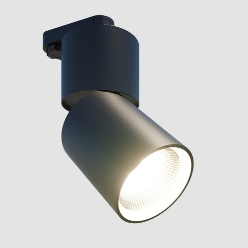 Светильник трековый Lighttech Column LTM03011 фото 3