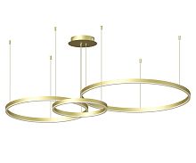 Люстра KINK Light Тор  08223,32P(3000K)