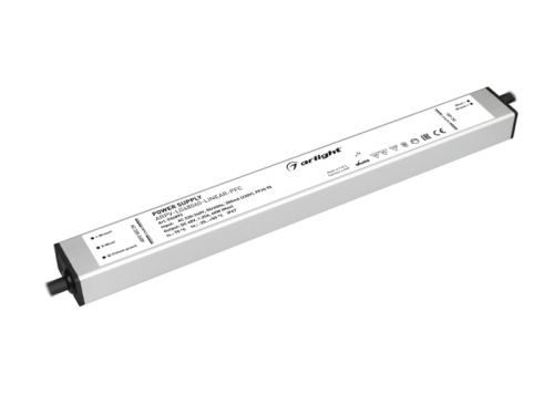 Блок питания ARPV-LG060-LINEAR-PFC 2977990348888