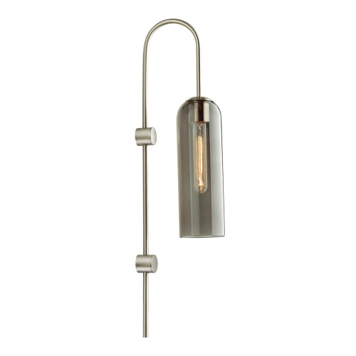 Бра Odeon Light VOSTI 4805/1W фото 7