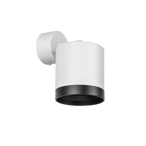 Комплект со светильником Rullo Lightstar  RBX34863487 фото 3