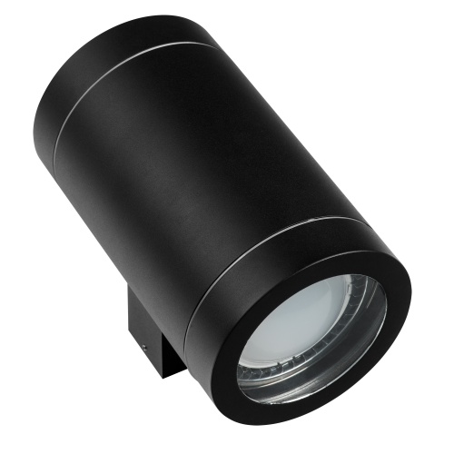 Светильник уличный настенный Lightstar Paro 351617 фото 3