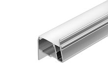Профиль STRETCH-S-30-WALL-SIDE-2000 (STEP) 2977990407028