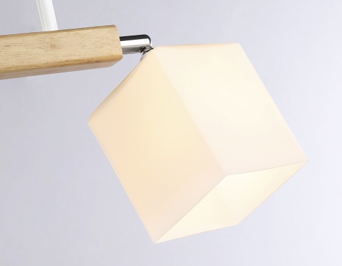 Подвесной светильник Ambrella Traditional TR9511 фото 8