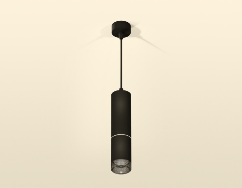 Комплект подвесного светильника Ambrella Techno XP6313010 фото 3