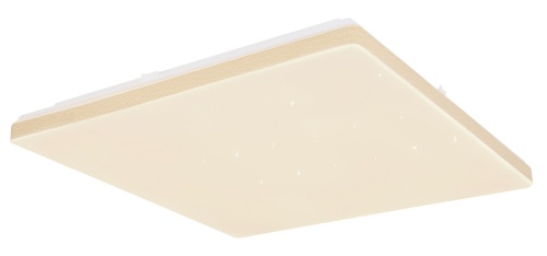 Люстра потолочная Globo Lighting Ully 48025WSH