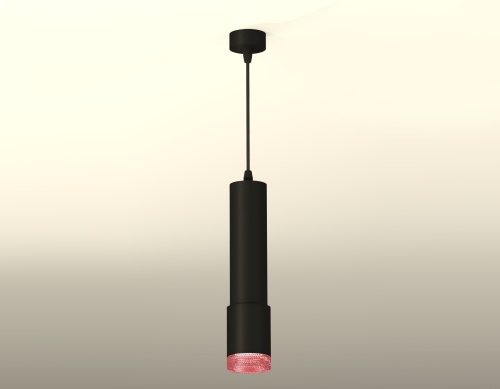 Комплект подвесного светильника Ambrella Techno XP7422003 фото 3