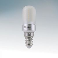 Лампа LS E14 LED q_933212