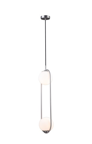 Подвесной светильник Loft It Glob LOFT2601-B фото 4