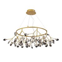 Светильник подвесной ST-Luce RICCARDO SL411.243.63